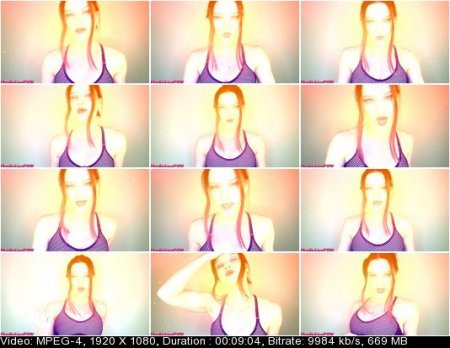 Mistress B - Mindless Masturbator Trance For Brainless Gooners Mistress B - Mindless Masturbator Trance For Brainless Gooners