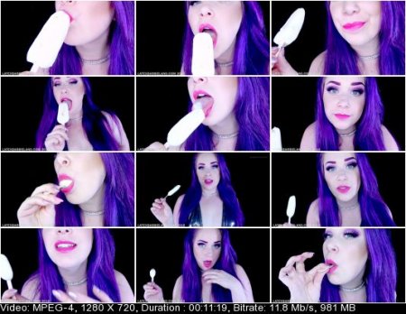 Latex Barbie - Lets Make a Deal Latex Barbie - Lets Make a Deal