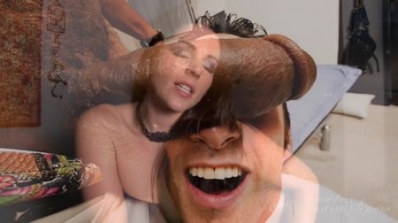 Goddess Alexandra Snow - Gay for BBC Goddess Alexandra Snow - Gay for BBC