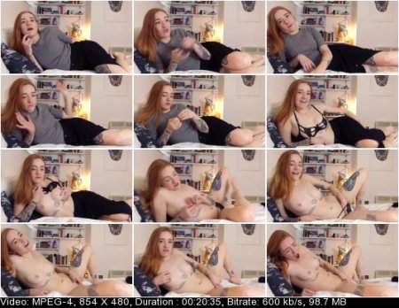 Fiona Dagger - Truth Or Dare With Your Sister Fiona Dagger - Truth Or Dare With Your Sister