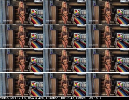 Lindsey Leigh - The Bi Game Lindsey Leigh - The Bi Game
