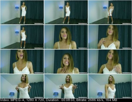 Adriana Chechik - Cum Eating Fuckover. The Full Fuckover season 1 episode 3 Adriana Chechik - Cum Eating Fuckover. The Full Fuckover season 1 episode 3