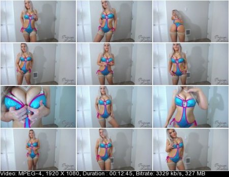 Princess Alexa - Loaded Marathon part 3 Weed & drinking Princess Alexa - Loaded Marathon part 3 Weed & drinking