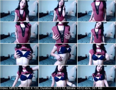 Venus Venerous - Away for the Holidays Boyfriend Tease Venus Venerous - Away for the Holidays Boyfriend Tease
