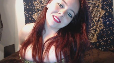 Princess Vixen - Financial Bitch: $end & $troke Princess Vixen - Financial Bitch: $end & $troke