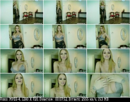 Goddess Raven Bay - Stroked Stupid. So you Wanna Serve - Season 1 Episode 1 Goddess Raven Bay - Stroked Stupid. So you Wanna Serve - Season 1 Episode 1
