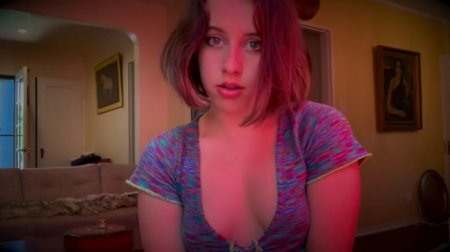 Princess Violette - Trained By Mommy Princess Violette - Trained By Mommy