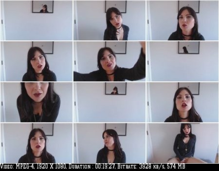 Fox Smoulder - Sexy Hairdresser Takes Control Fox Smoulder - Sexy Hairdresser Takes Control