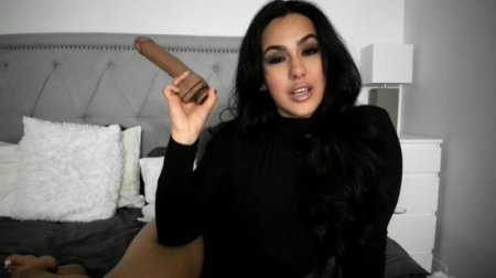 Makayla Divine - Cock Loving Faggot Whore Fantasy Makayla Divine - Cock Loving Faggot Whore Fantasy