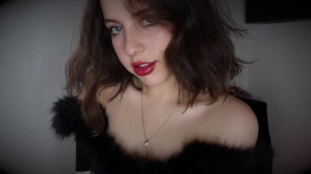 Princess Violette - 30 Days of Denial: Day 9 - I always get my way Princess Violette - 30 Days of Denial: Day 9 - I always get my way