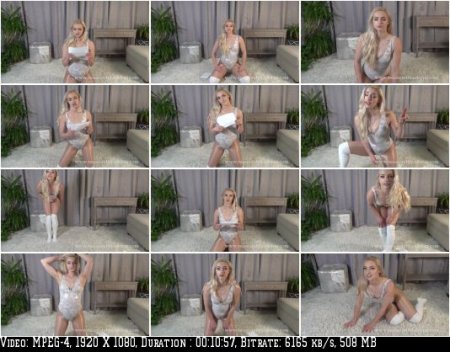 Mandy Marx - Calling Your GF Mandy Marx - Calling Your GF