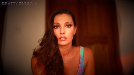 Bratty Bunny - Remember To Forget Mind Fuck Bratty Bunny - Remember To Forget Mind Fuck