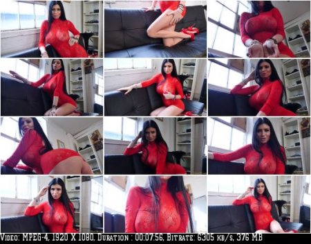 Lilly Roma - The First Time Is The Hardest Lilly Roma - The First Time Is The Hardest