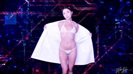 Princess Miki - Goon Bot 2 Point 0 Princess Miki - Goon Bot 2 Point 0