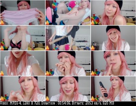 Jessica 3rotica - First Time Sissification Jessica 3rotica - First Time Sissification