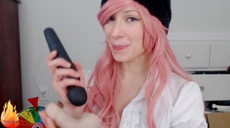 Jessica 3rotica - First Time Sissification Jessica 3rotica - First Time Sissification