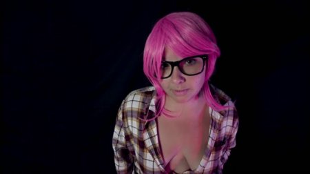 Sexual Celestial - Your Multi-Orgasm Training Begins NOW! Sexual Celestial - Your Multi-Orgasm Training Begins NOW!