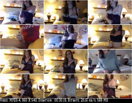 Zoey Taylor - Cumpilation Zoey Taylor - Cumpilation