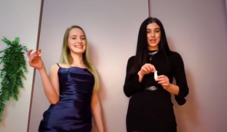 God Scarlette - Condom Cleaner Loser SPH CEI ft Mistress Karina God Scarlette - Condom Cleaner Loser SPH CEI ft Mistress Karina