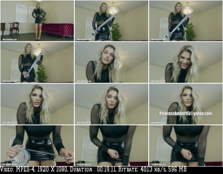 Worship Amber - Stuck In Loser Position Worship Amber - Stuck In Loser Position