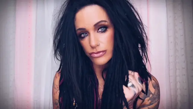 Poster: ITS NOT MY FAULT