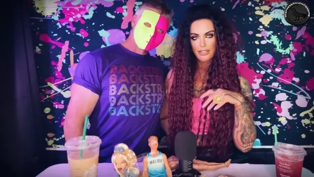 Poster: YOU ARE A BOY BAND FAGGOT Poster: YOU ARE A BOY BAND FAGGOT