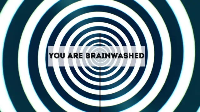 Poster: Shelle Rivers – Chains of Steel