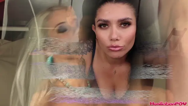 Poster: Youre a Porn Cuck a Lonely Sexless Invisible Porn Jerker