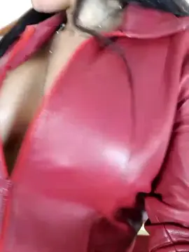 Poster: Stream Started At 12.10.201901-19 Pm – EZADA SINN