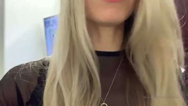 Poster: findomchristine 25-02-2020 Just a normal Tuesday of deadly seductive wallet d