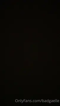 Poster: 229 badgaelle 2021-03-20-0gor378f3rnl6tgdh5s7k source