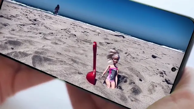 Poster: MistressRavenFD – GIANTESS RAVEN CAUGHT YOUR GIRLFRIEND