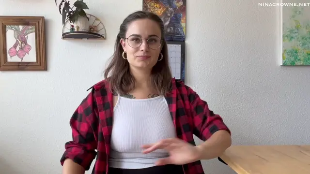 Poster: Lick Your Sister s Dirty Feet Clean