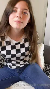 Poster: lilianafenty 17-06-2020-47885045-Sloppy self worship Omg you guys I need to do more of