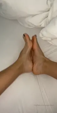 Poster: 06112019 i love teasing y all