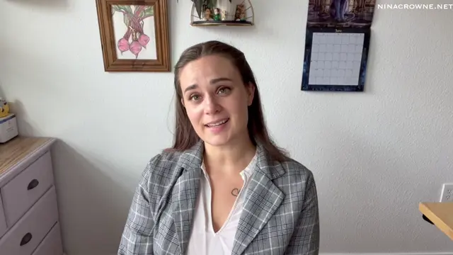 Poster: Beta Career Advisement