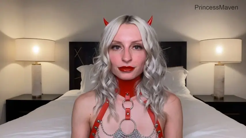 Poster: You Will Never Be Free From Sin