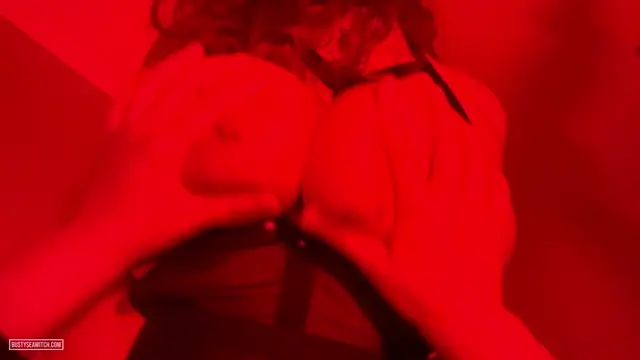 Poster: MOMMYS POSSESSION