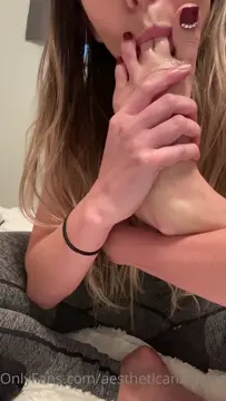 Poster: aestheticanastasia 09-12-2020 Old video but I thought you all might enjoy ) Poster: aestheticanastasia 09-12-2020 Old video but I thought you all might enjoy )