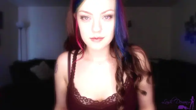 Poster: Collecting My Demons