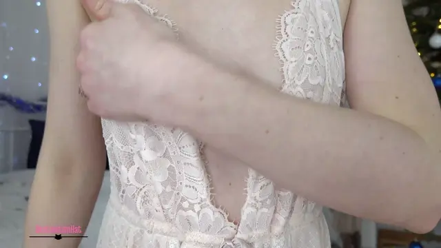 Poster: A Bit of After Care