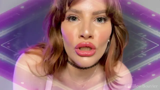 Poster: Goon All Day for Tits