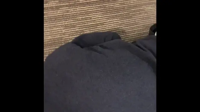 Poster: findomchristine 15-01-2020 The way he worshipped my boots was not up to my st