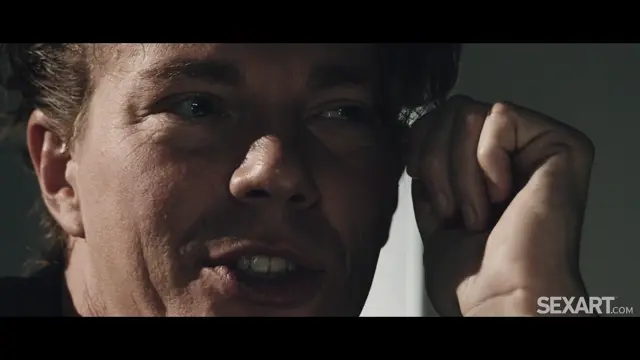 Poster: All I Ask Of You