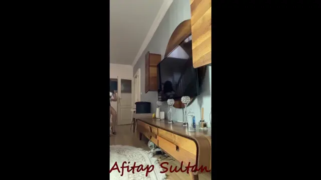 Poster: 334 mistressafitap 2021-08-15-0gthxtt7n3v9iybajt4st source