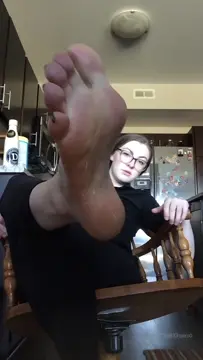 Poster: freckled_feet 08-11-2019-13767810-Sweaty barista JOI worship instructions Poster: freckled_feet 08-11-2019-13767810-Sweaty barista JOI worship instructions