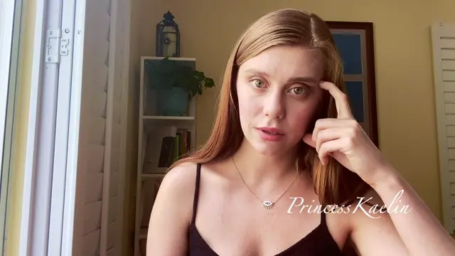 Poster: Chastity Challenge No Release Required