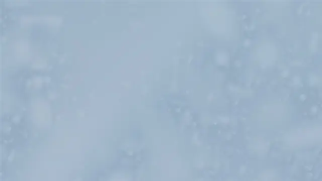 Poster: Creating A Subby Hubby