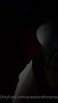 Poster: 53 queenandherproperty 0h2fd47hlkjuj088xsw7u source