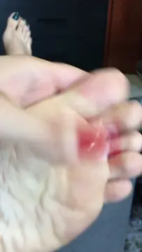 Poster: queen rainha 04-10-2019 Lick soft Lambe macia